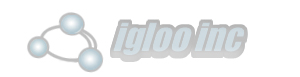 Info-Lutte.Com Forum Index